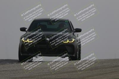 media/Nov-28-2025-Speed SF (Fri) [[b9fcb3577c]]/Yellow/Session 2 (Grapevine)/